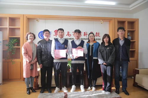 1592450509594699.png image.png