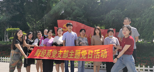 1592809689139706.png 圖片1_副本.png