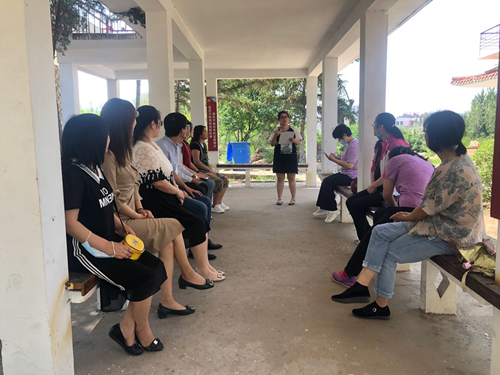 1592809725342963.png 圖片2_副本.png