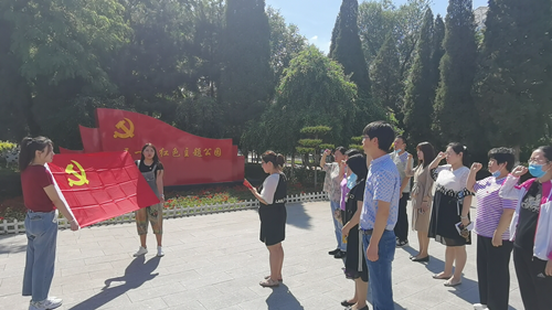 1592809771582435.png 圖片4_副本.png