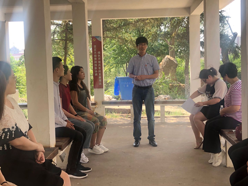 1592809781611008.png 圖片5_副本.png