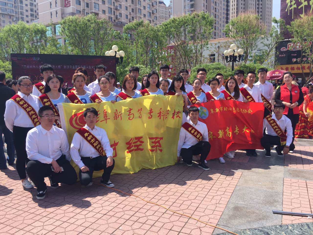 1593501371320715.jpg 1.jpg