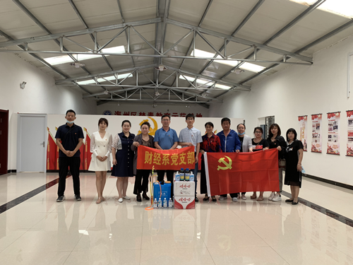 1593853044690315.png 圖片1_副本.png