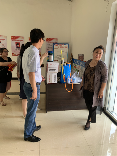 1593853052117020.png 圖片2_副本.png