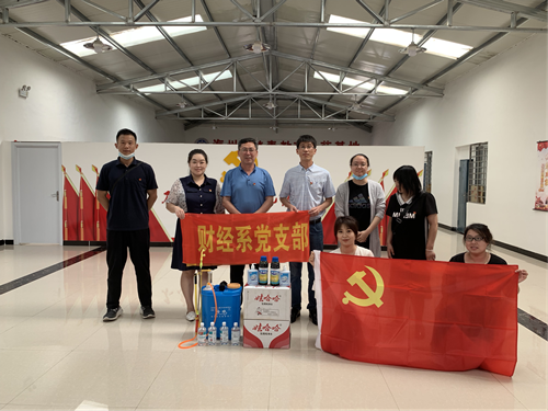 1593853058112743.png 圖片3_副本.png