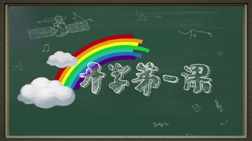 1598957599108956.png 1.png