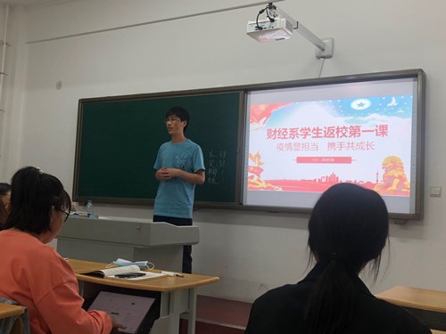 1598957621308753.jpg 2.jpg