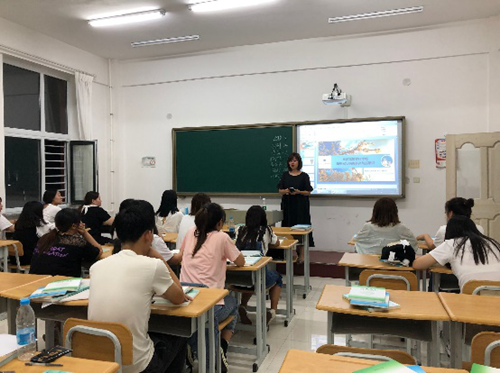 1598957659102217.png 4.png