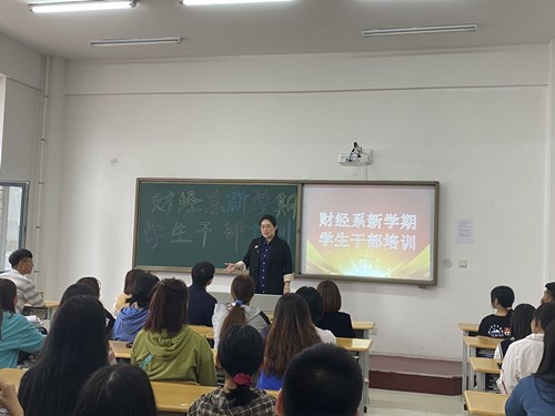 1599829833920449.jpg 徐_副本.jpg