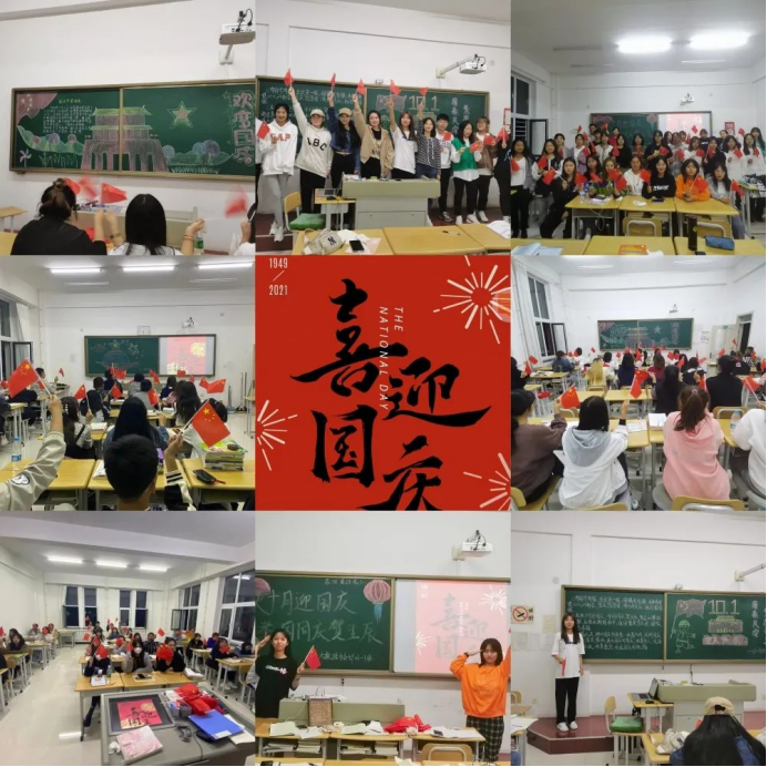 1642503395445292.png image.png