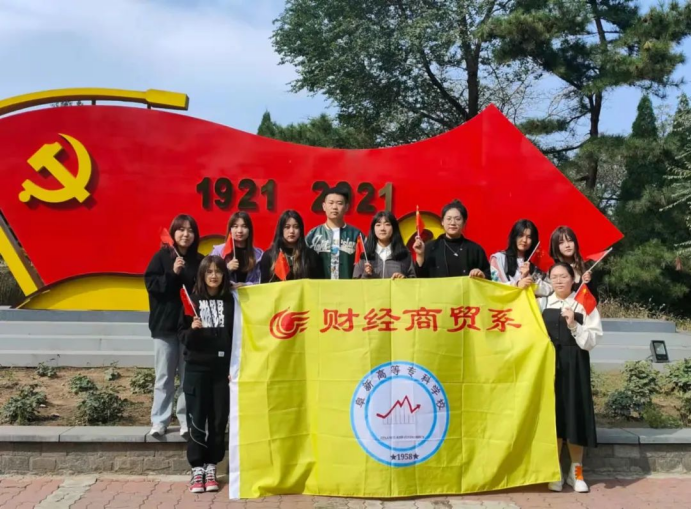 1642503408121835.png image.png