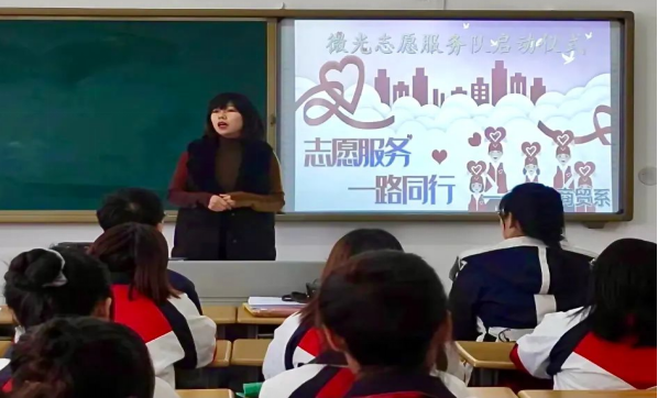 1642504858597625.png image.png