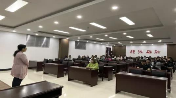 1642863146689799.png image.png