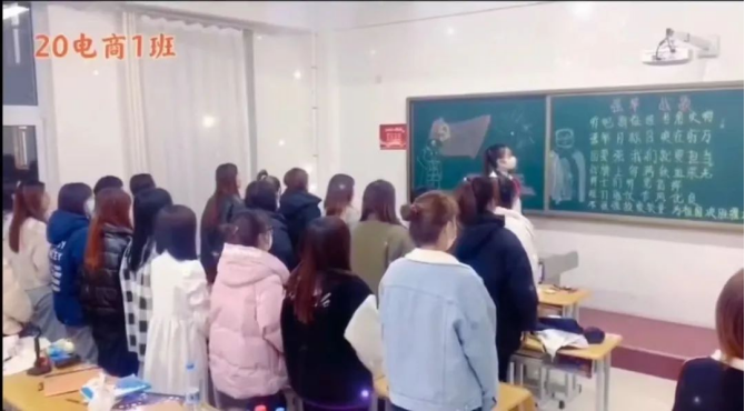 1642864323126849.png image.png