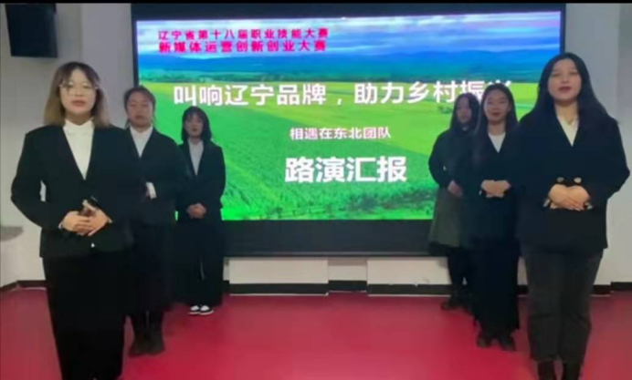 1642867250386339.png image.png