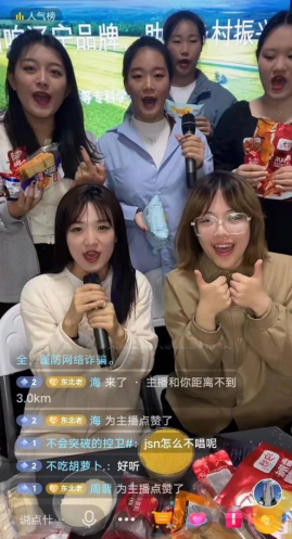 1642867262887358.png image.png