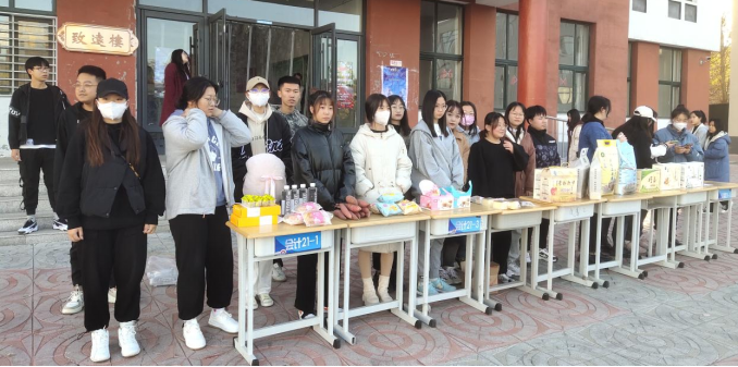 1642867377114021.png image.png