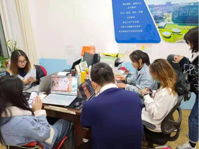 1642867562166102.png image.png