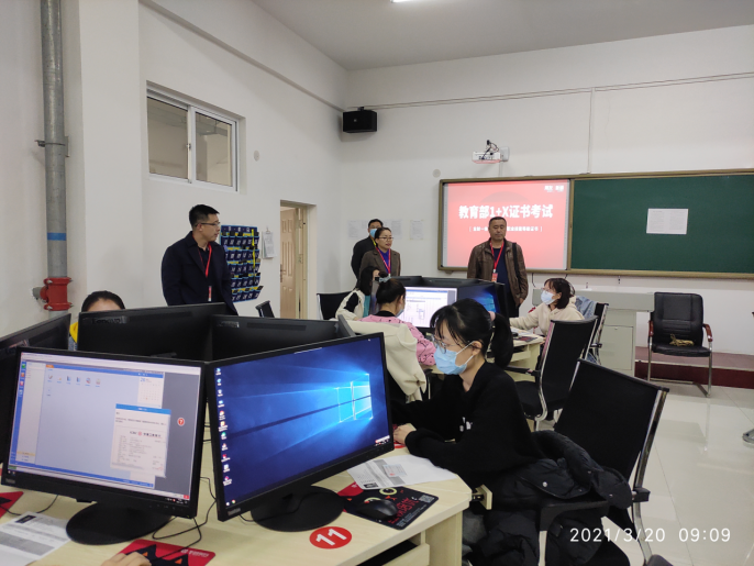 1643116798526450.png image.png