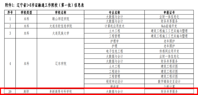 1643117040328332.png image.png