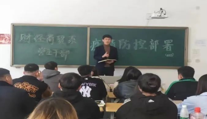 1652366975419516.jpg 1.jpg