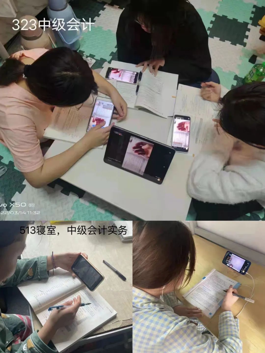 1652367021351182.jpg 8.jpg