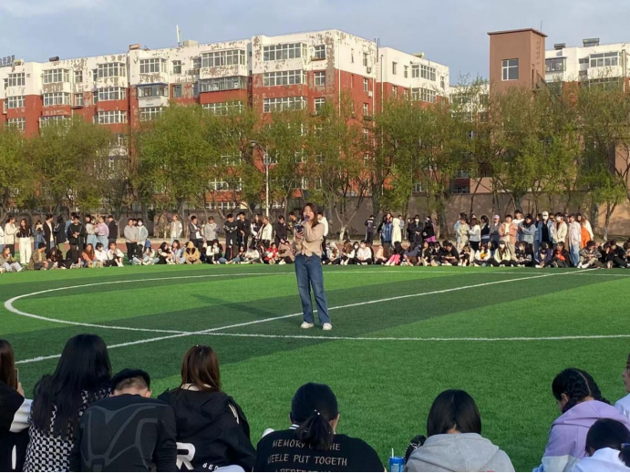 1657124991802456.png image.png