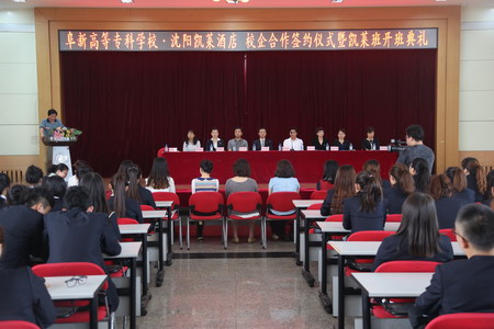 1591963884305095.jpg 2014061400284445.jpg