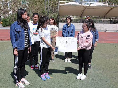 1591968806542243.jpg 04.jpg