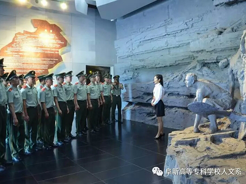 1591969951748752.jpg 2017061911372277.jpg