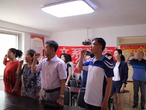 1591971586672930.jpg 640.webp (3).jpg