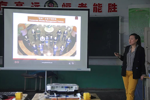 1592023230473693.jpg 640.webp.jpg