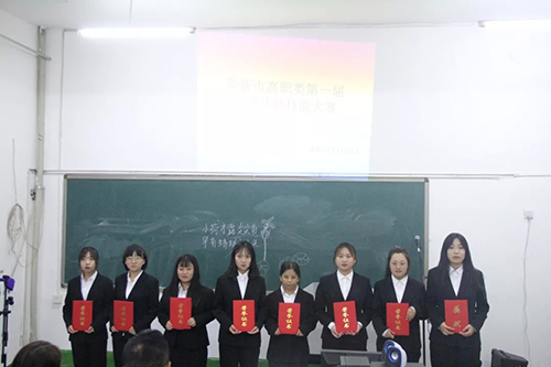 1592026183569912.jpg 640.webp.jpg