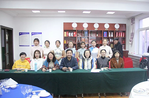 1592027015587340.jpg 640.webp.jpg