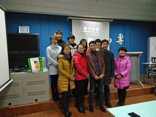 1592357433643884.jpg 001.jpg