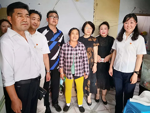 1593996937125222.jpg 640.webp (6).jpg