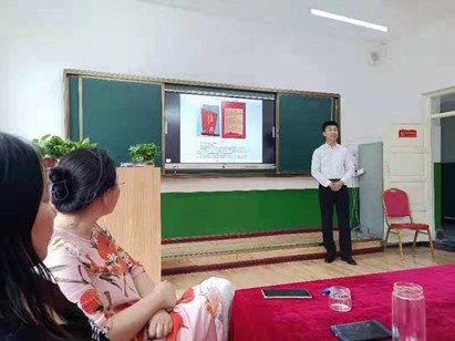 1642753625139715.jpg 圖片7.jpg