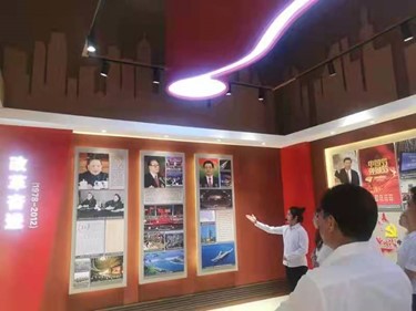 1642753854402347.jpg 圖片9.jpg