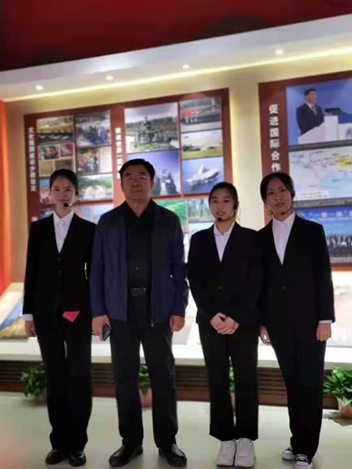 1642754017138377.jpg 圖片10.jpg