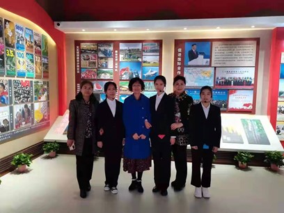 1642754105856891.jpg 圖片11.jpg