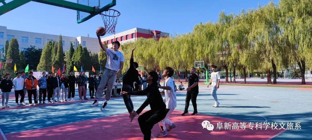 1642870986615655.jpg 校園籃球賽 (1).jpg