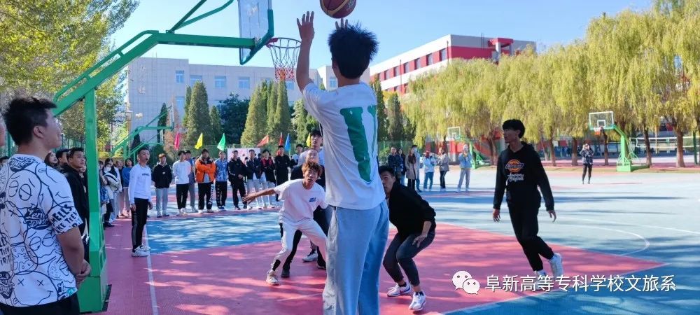 1642871038118926.jpg 校園籃球賽 (2).jpg