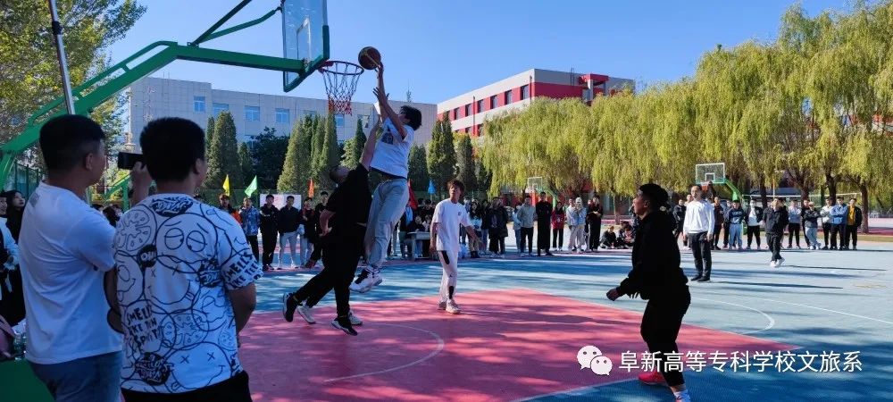 1642871053681150.jpg 校園籃球賽 (3).jpg