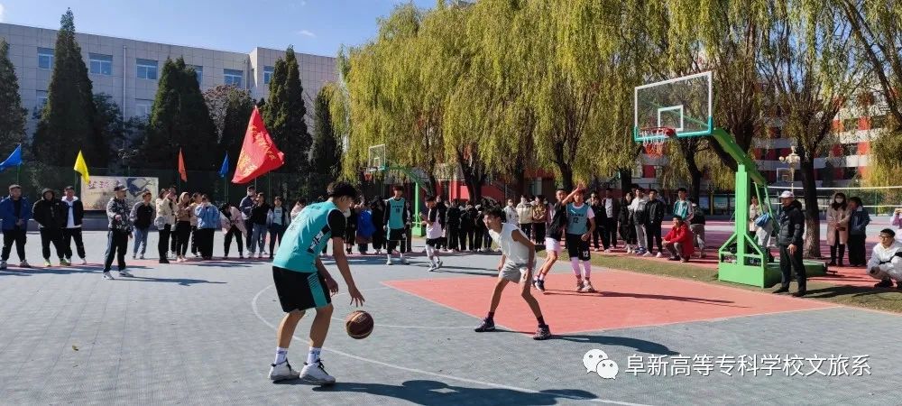 1642871086139311.jpg 校園籃球賽 (4).jpg