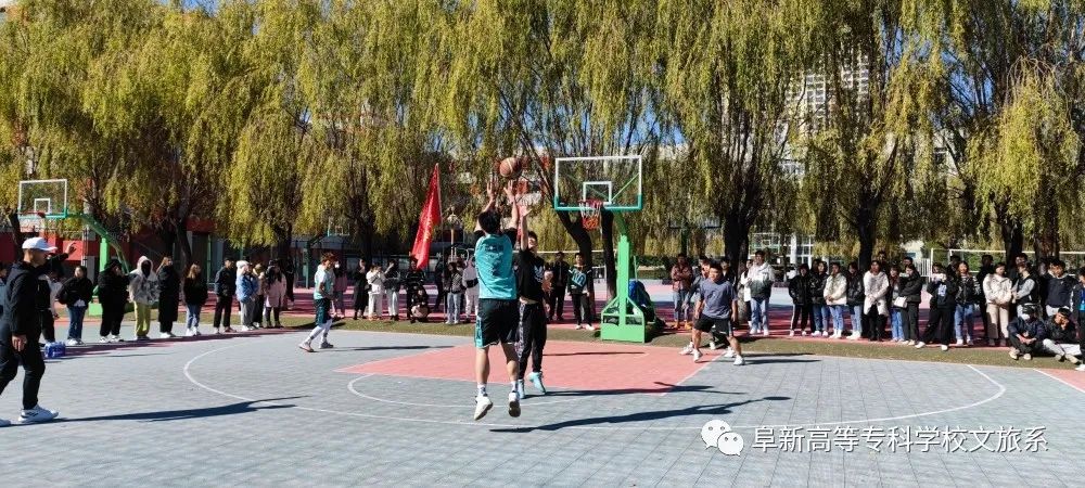 1642871104103706.jpg 校園籃球賽 (5).jpg