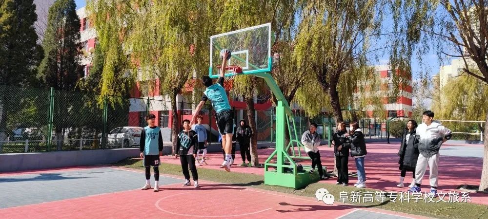 1642871153126371.jpg 校園籃球賽 (7).jpg