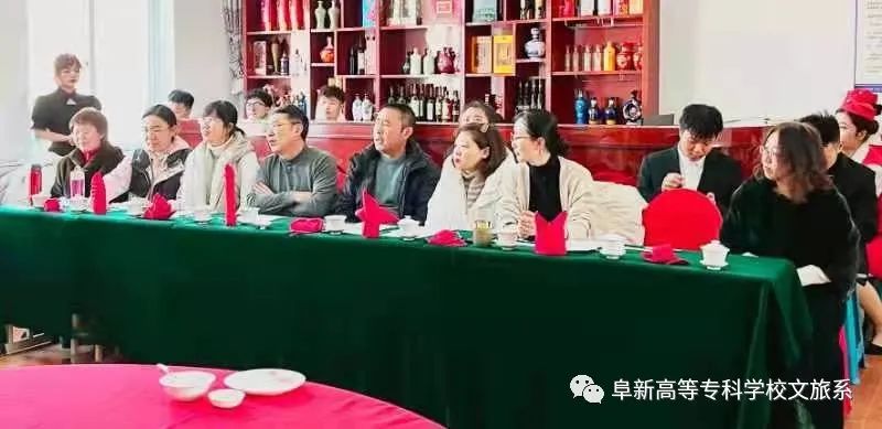 1642871587891360.jpg 技能大賽顯身手 不負(fù)韶華展風(fēng)采 (19).jpg