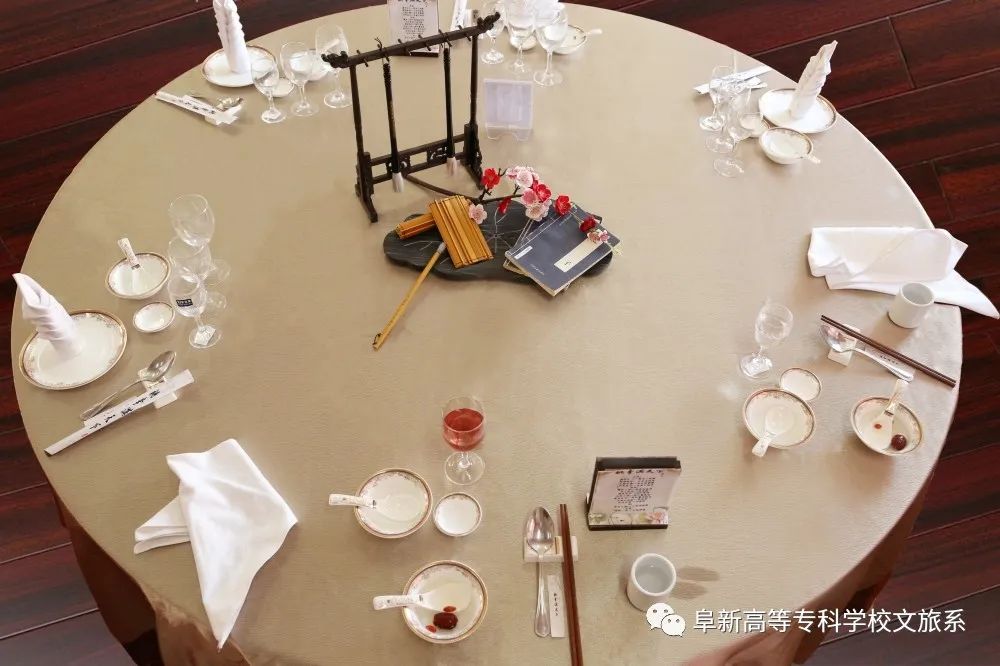 1642871683440559.jpg 技能大賽顯身手 不負(fù)韶華展風(fēng)采 (1).jpg