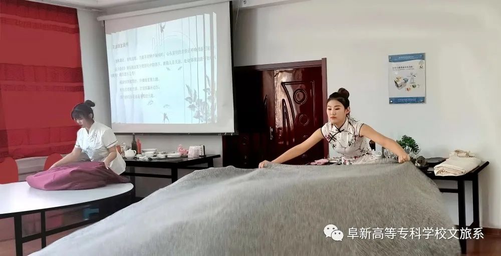 1642871750130295.jpg 技能大賽顯身手 不負(fù)韶華展風(fēng)采 (5).jpg