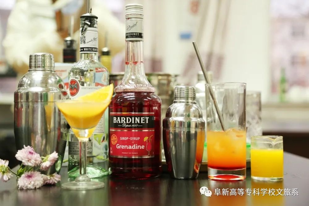 1642871763591945.jpg 技能大賽顯身手 不負(fù)韶華展風(fēng)采 (9).jpg